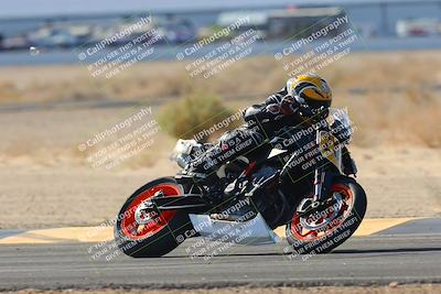 media/Mar-22-2025-CVMA (Sat) [[462c0ffedb]]/Race 15-Formula 2-CVMA Hooligans/